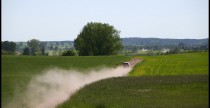 Rajd Polski